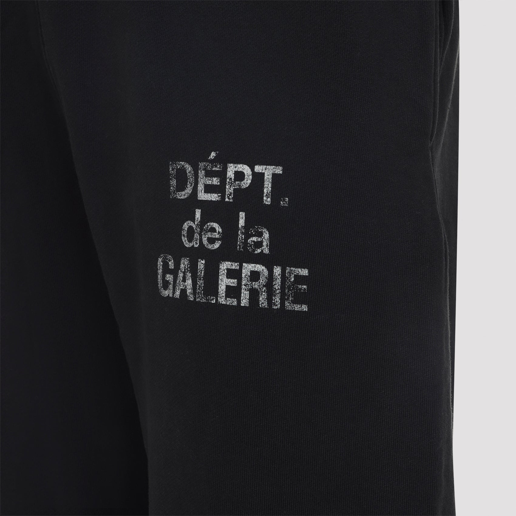 Gllaery Dept. Sweatpants - MEN CLOTHING - Gallery Dept. - T.Luxy