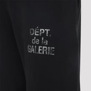 Gllaery Dept. Sweatpants - MEN CLOTHING - Gallery Dept. - T.Luxy