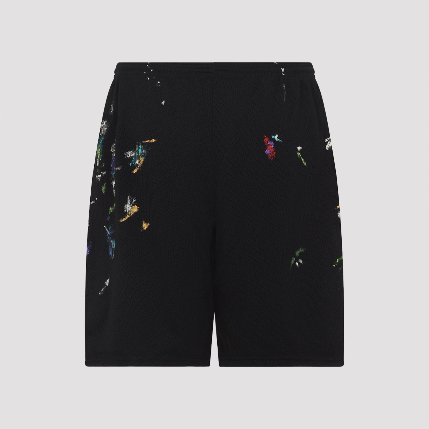 Gallery Dept. Studio Gym Shorts - MEN CLOTHING - Gallery Dept. - T.Luxy