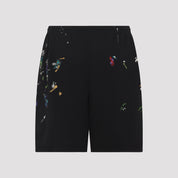 Gallery Dept. Studio Gym Shorts - MEN CLOTHING - Gallery Dept. - T.Luxy