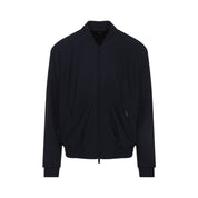Giorgio Armani Jackets - Blue | 1dfd09427b2a1a4e8283d099fb615564402c2795