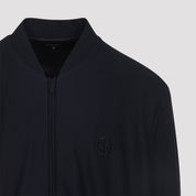 Giorgio Armani Jackets - Blue | ed419d52950415e746e786b1cb4bf3d2261669e5