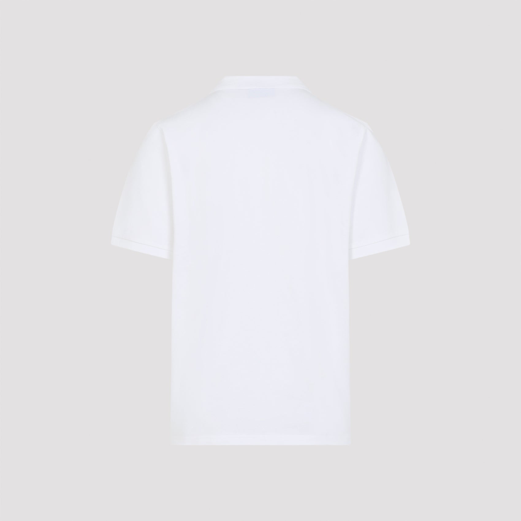 Carhartt Wip Polo - White | dc1b04d5a70b22719f80c77e455d29f3f2b48a3e
