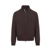 Brunello Cucinelli Sport jackets & wind breakers - Brown | c423c2b5d1801e4be591230c653bd58398302ed7