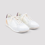Brunello Cucinelli Sneakers - White | dd6a3f729386fbfabac814ce4108cb717a743c34