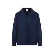 Casablanca Monogram Long Sleeves Shirt - MEN CLOTHING - Casablanca - T.Luxy