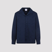 Casablanca Monogram Long Sleeves Shirt - MEN CLOTHING - Casablanca - T.Luxy