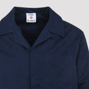 Casablanca Monogram Long Sleeves Shirt - MEN CLOTHING - Casablanca - T.Luxy