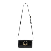 Roberto Cavalli Roar Mini Bag - WOMEN BAGS - Roberto Cavalli - T.Luxy
