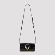 Roberto Cavalli Roar Mini Bag - WOMEN BAGS - Roberto Cavalli - T.Luxy