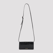 Roberto Cavalli Roar Mini Bag - WOMEN BAGS - Roberto Cavalli - T.Luxy