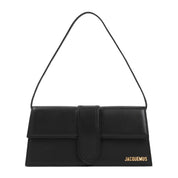 Jacquemus Le Bambino Long Shoulder Bag - WOMEN BAGS - Jacquemus - T.Luxy