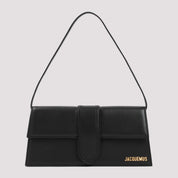 Jacquemus Le Bambino Long Shoulder Bag - WOMEN BAGS - Jacquemus - T.Luxy