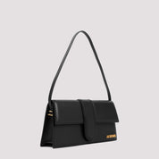 Jacquemus Le Bambino Long Shoulder Bag - WOMEN BAGS - Jacquemus - T.Luxy