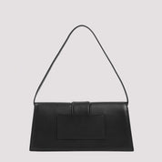 Jacquemus Le Bambino Long Shoulder Bag - WOMEN BAGS - Jacquemus - T.Luxy