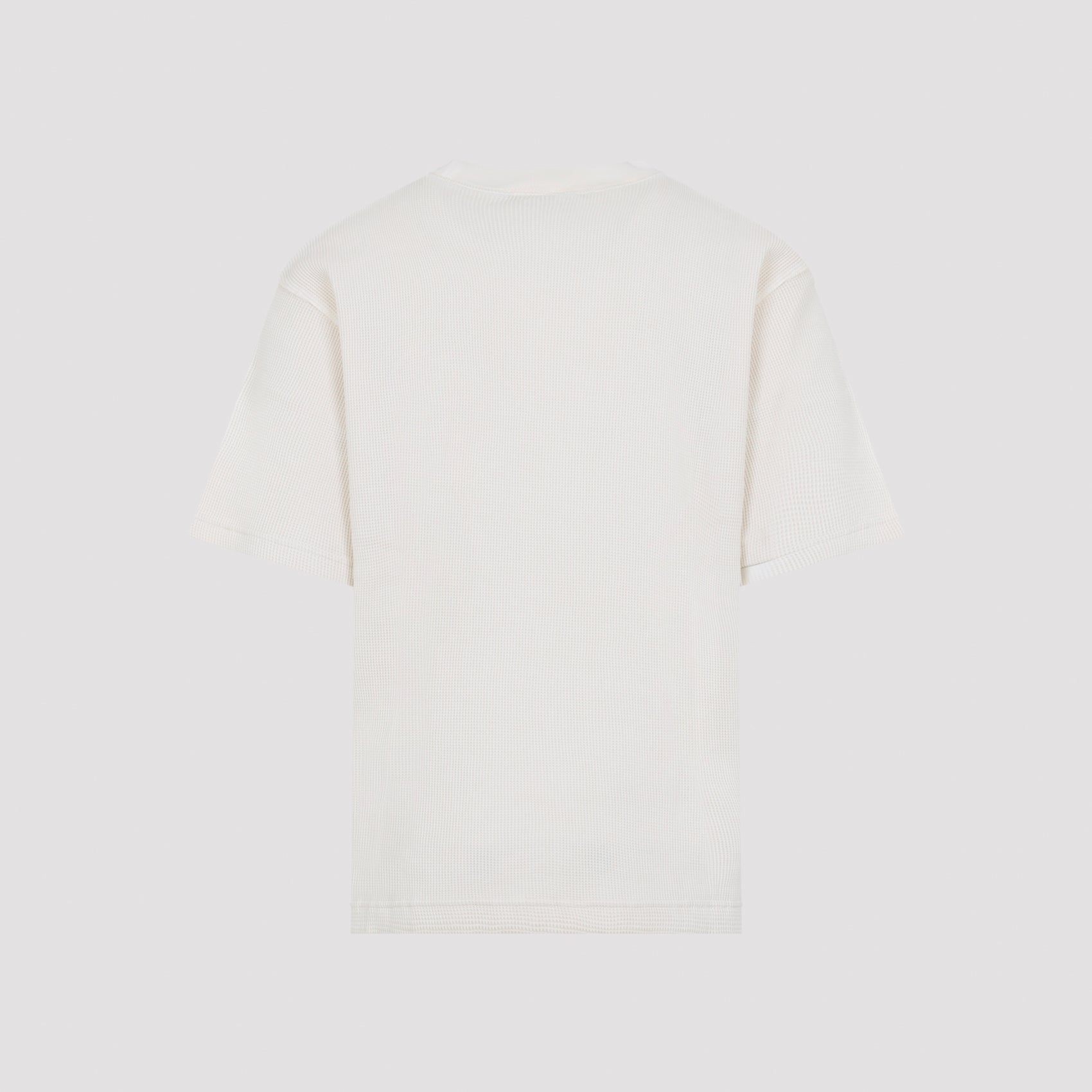 Carhartt Wip T-shirts - Nude & Neutrals | 45f9ea0b07b9a7e0a744afd7415c0cde34cbef8a