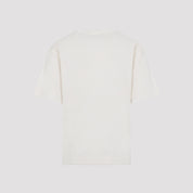 Carhartt Wip T-shirts - Nude & Neutrals | 45f9ea0b07b9a7e0a744afd7415c0cde34cbef8a