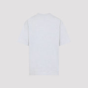 Carhartt Wip T-shirts - Grey | 03f6b86b907bc4fef75c86b1d0b2c742896324a2