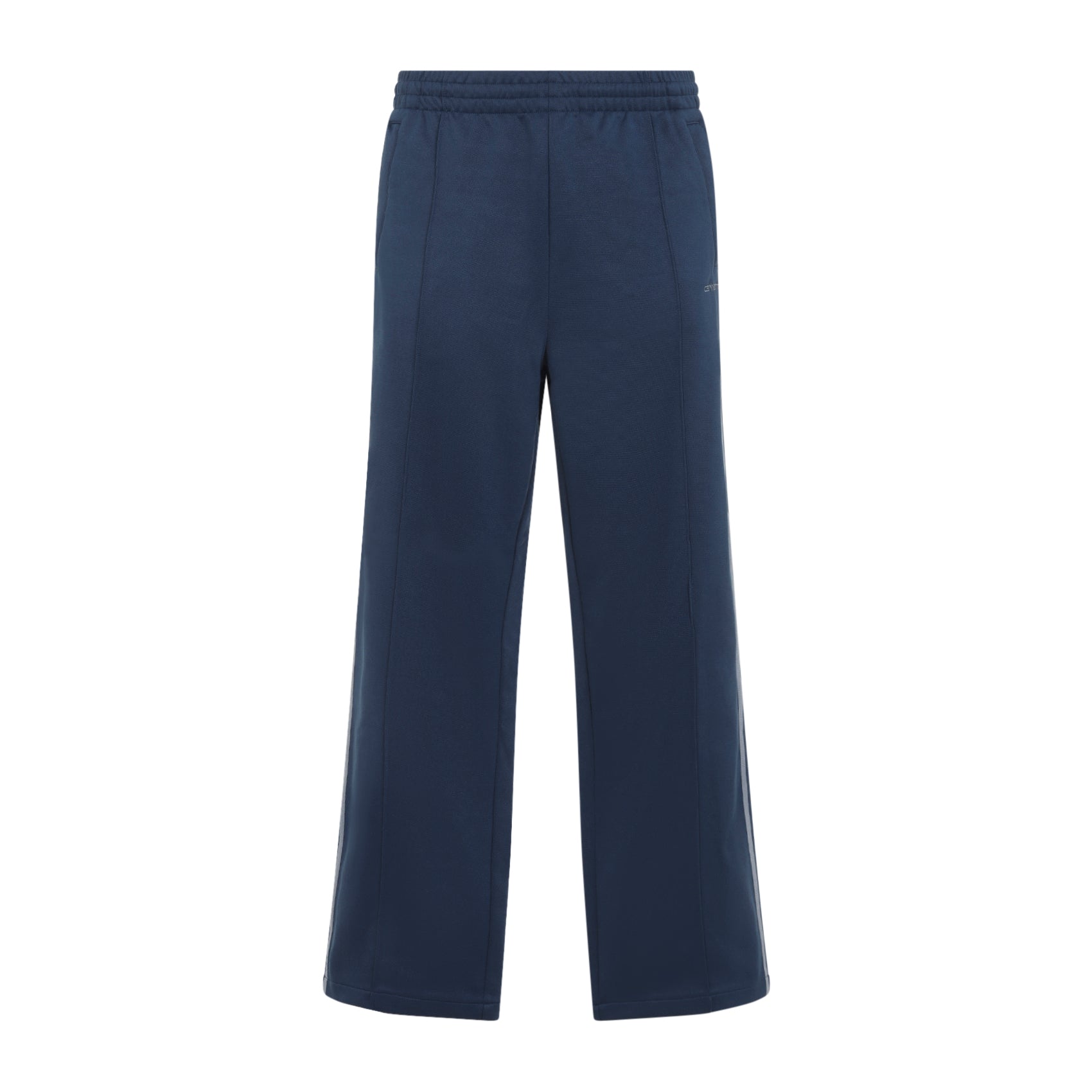 Carhartt Wip Regular & straight leg - Blue | ec75c7e855806434856eb8712318c28f278a2198