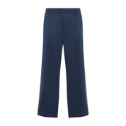 Carhartt Wip Regular & straight leg - Blue | ec75c7e855806434856eb8712318c28f278a2198