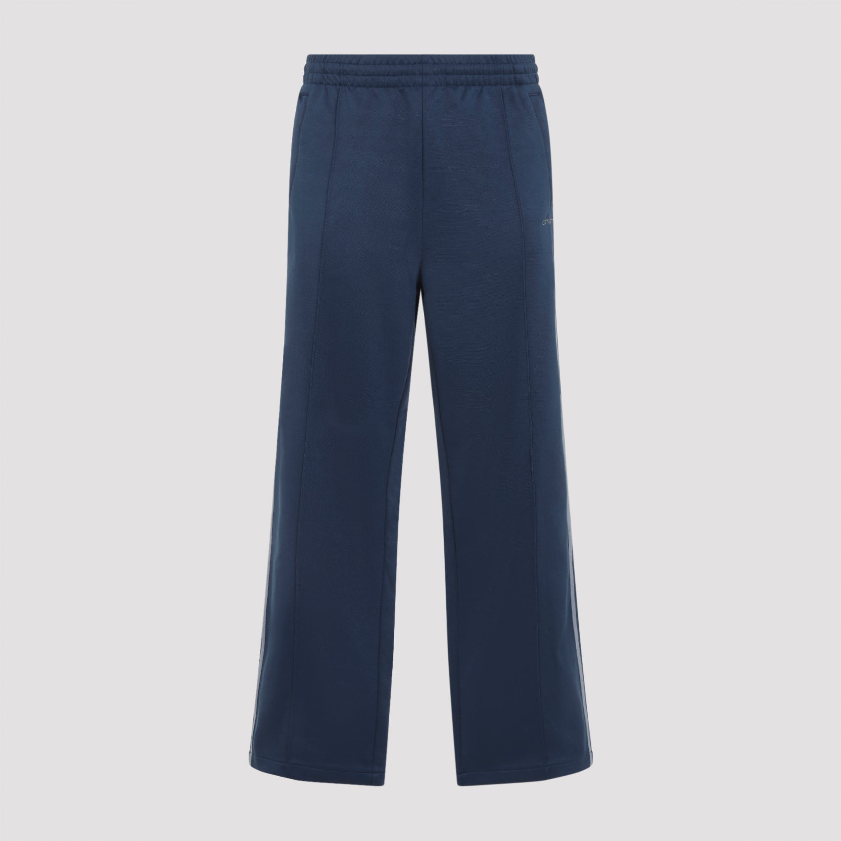 Carhartt Wip Regular & straight leg - Blue | 0c19bdea47cc62379eac1cd0eda4e58a258dbcfd