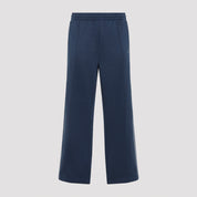 Carhartt Wip Regular & straight leg - Blue | 0c19bdea47cc62379eac1cd0eda4e58a258dbcfd
