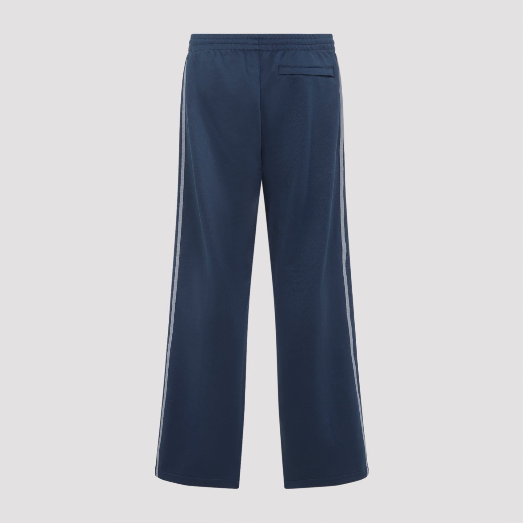 Carhartt Wip Regular & straight leg - Blue | dfb018fa5a62d107f522d7559767554672d1144d