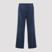 Carhartt Wip Regular & straight leg - Blue | dfb018fa5a62d107f522d7559767554672d1144d