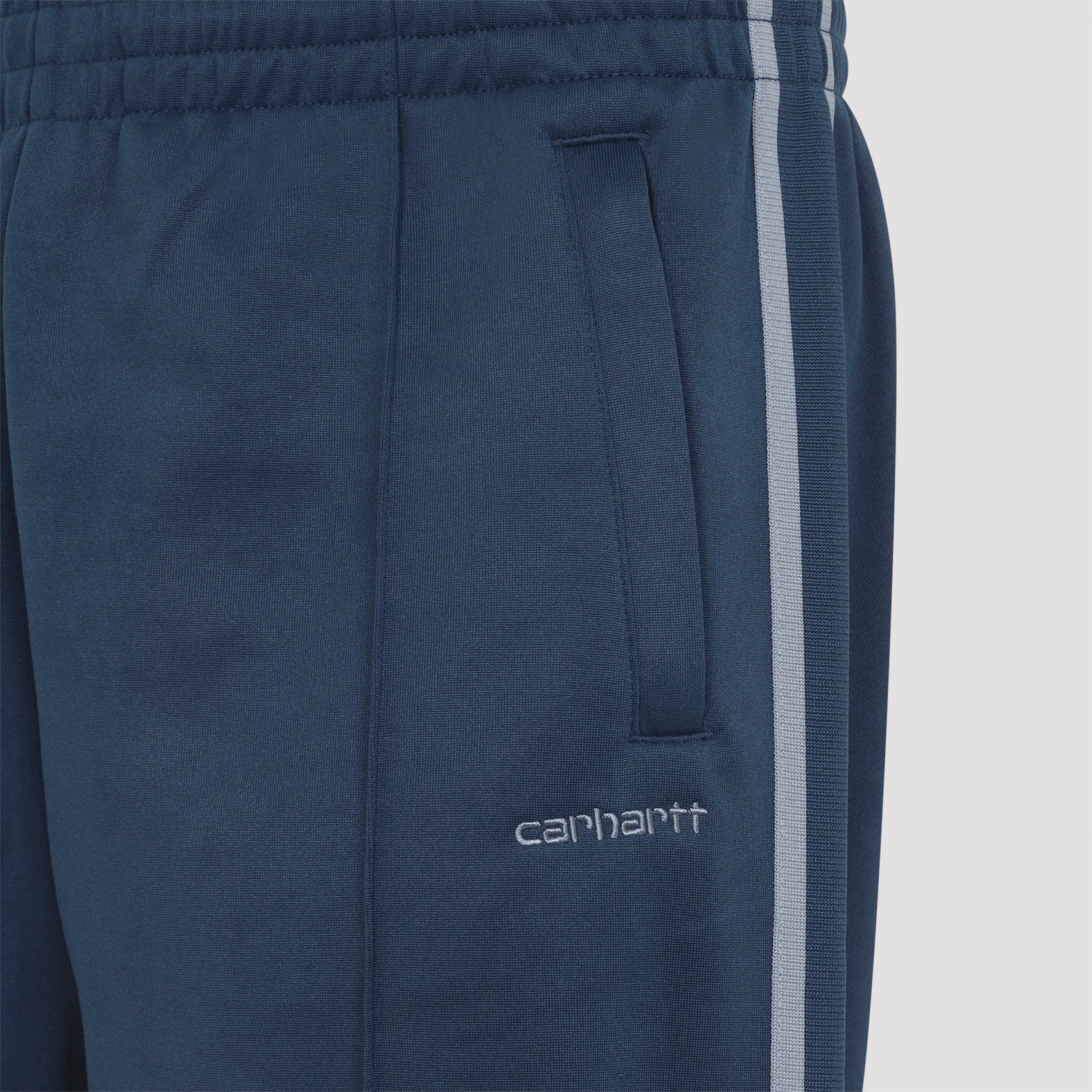 Carhartt Wip Regular & straight leg - Blue | 0011e6f024639ef4fb01e5a1ab1f7d8d0c684494
