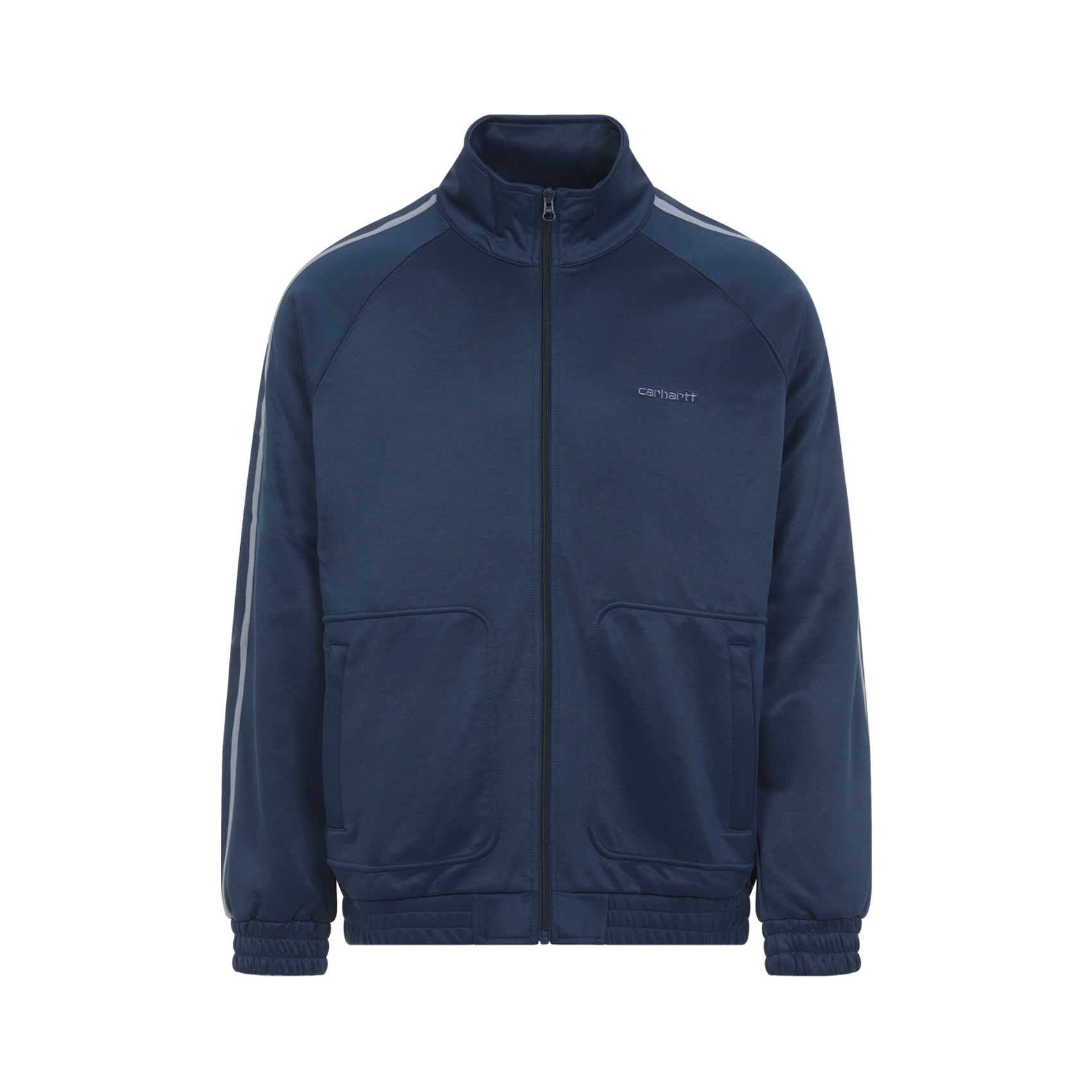 Carhartt Wip Jackets - Blue | f775797db23e7578ef227cc7b015f6606e5714c3
