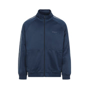 Carhartt Wip Jackets - Blue | f775797db23e7578ef227cc7b015f6606e5714c3