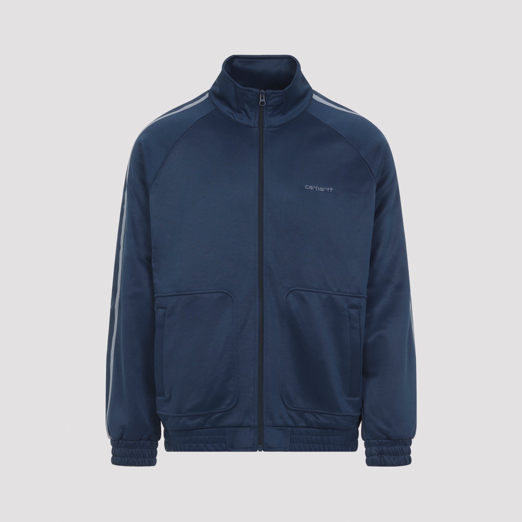 Carhartt Wip Jackets - Blue | 075f831bc93a9ca0dde5575a203dda2f2da97b4c
