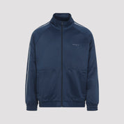 Carhartt Wip Jackets - Blue | 075f831bc93a9ca0dde5575a203dda2f2da97b4c