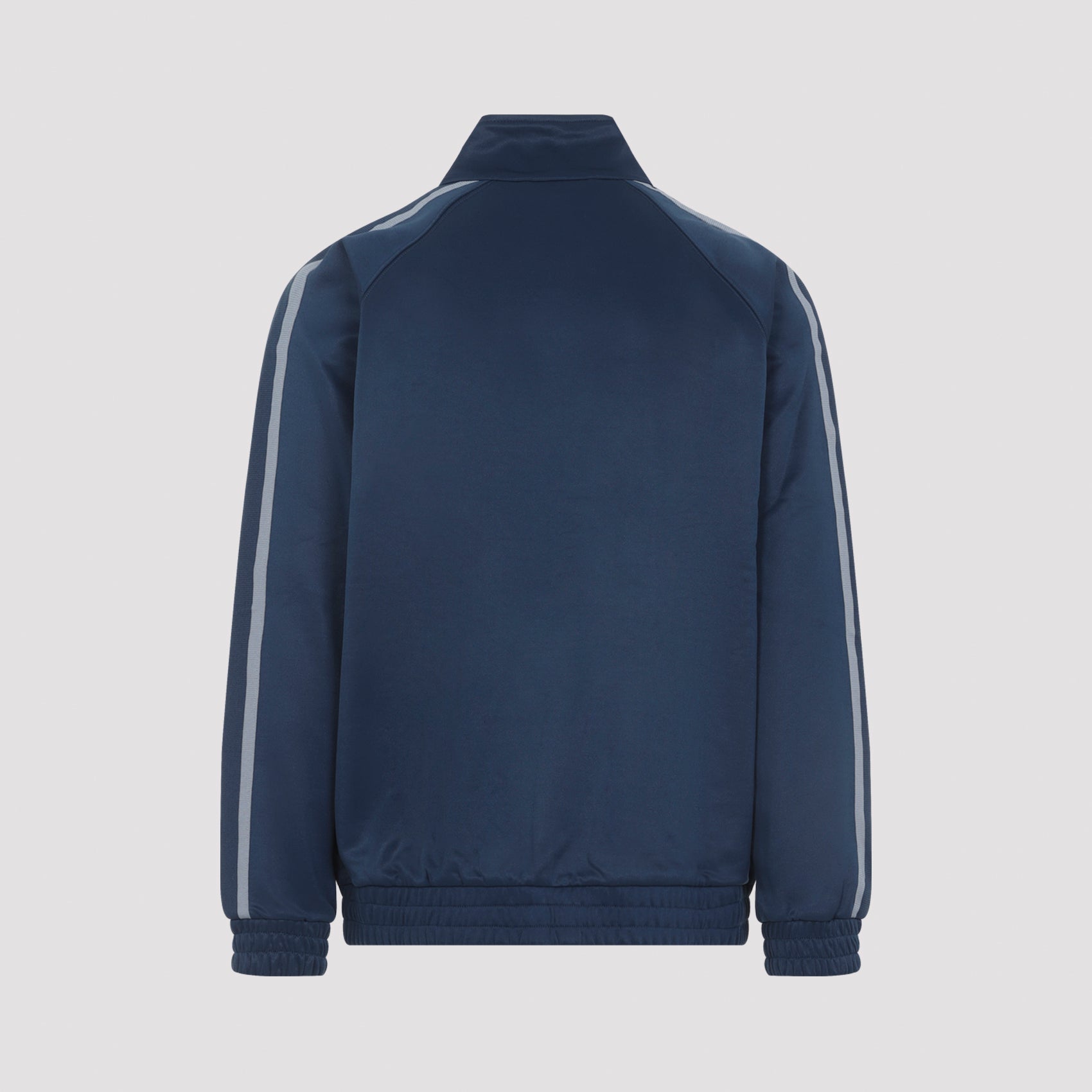 Carhartt Wip Jackets - Blue | b7c94e3ebfabc41efbf3f75acb003e18bd29bf14