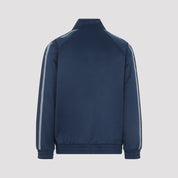 Carhartt Wip Jackets - Blue | b7c94e3ebfabc41efbf3f75acb003e18bd29bf14