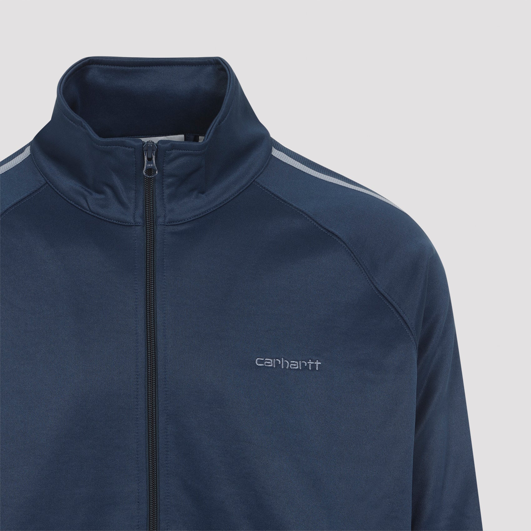 Carhartt Wip Jackets - Blue | 406a84391b24196a6f8615053fca1d2846f0104e