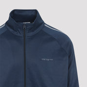 Carhartt Wip Jackets - Blue | 406a84391b24196a6f8615053fca1d2846f0104e