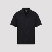 Carhartt Wip Shirts - Black | 3f3341159fb13998ce594e875331283ebd2556ca