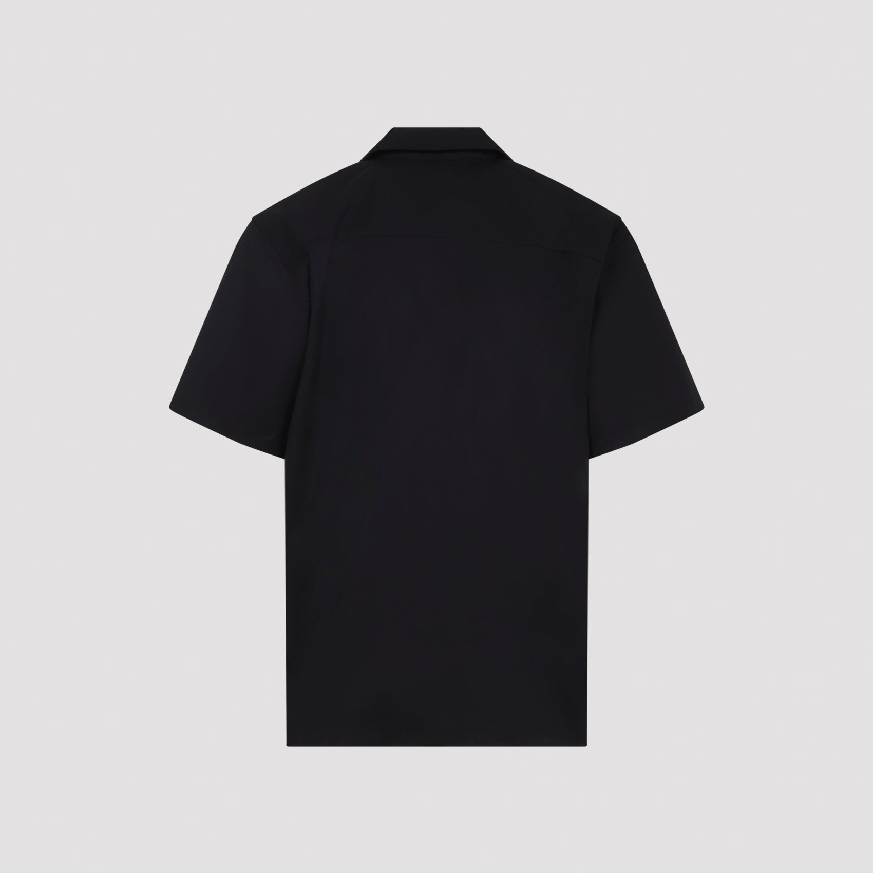 Carhartt Wip Shirts - Black | 706b0c598074f09b1c79acf0485db864ba0d7e9d