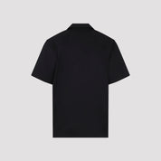 Carhartt Wip Shirts - Black | 706b0c598074f09b1c79acf0485db864ba0d7e9d