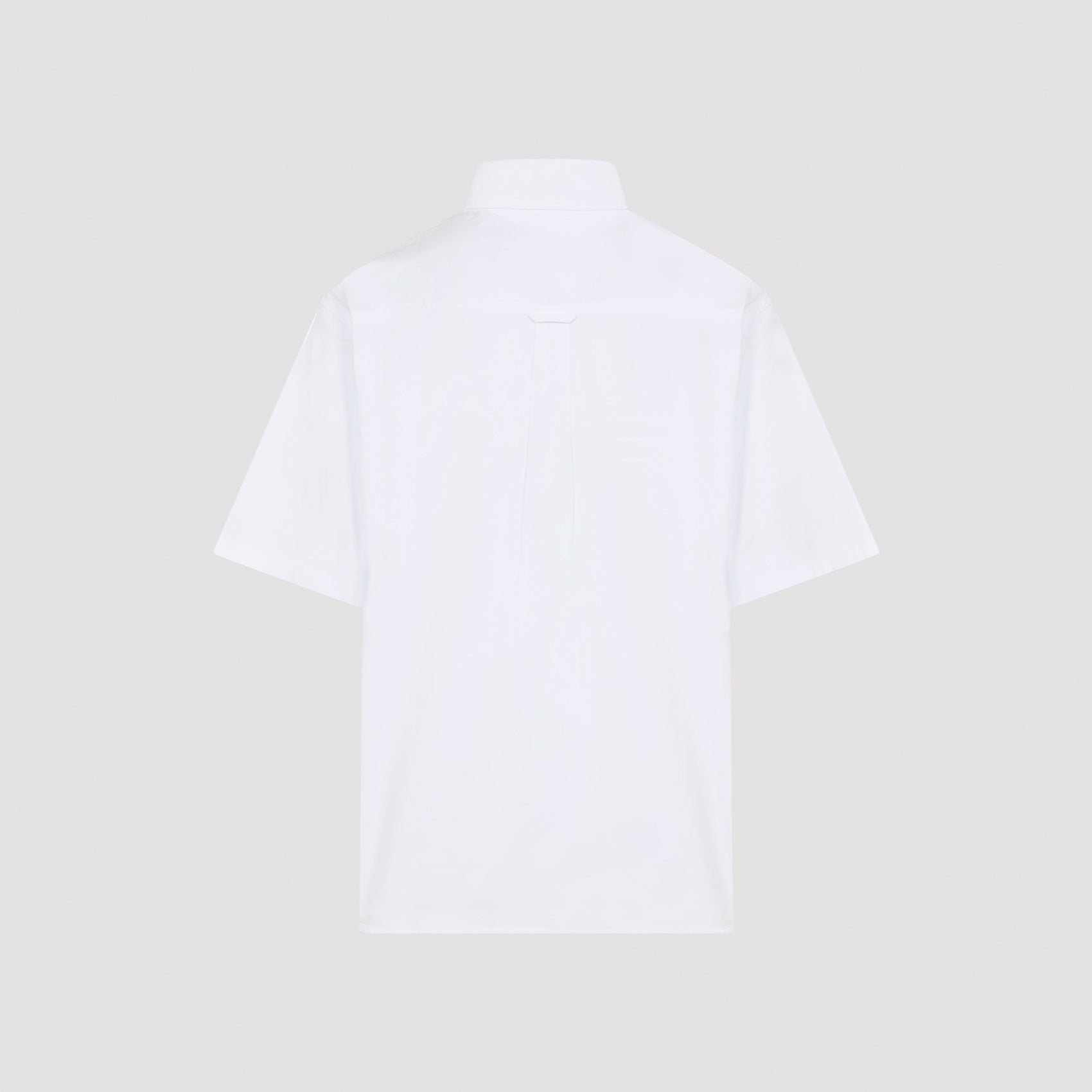 Carhartt Wip Shirts - White | 8e58d6de97a168daf076e5837c2fb1a107d345de