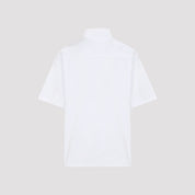 Carhartt Wip Shirts - White | 8e58d6de97a168daf076e5837c2fb1a107d345de