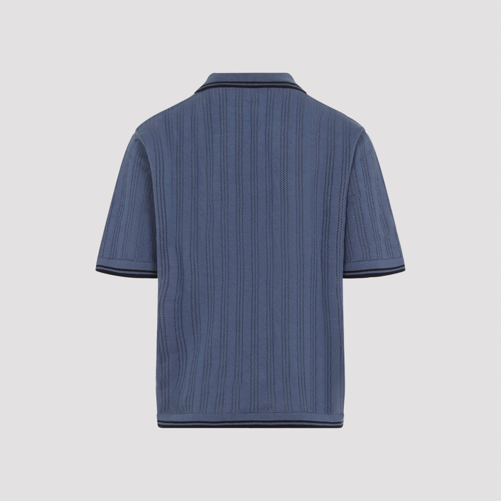 Carhartt Wip Polo - Multicolour | 51893772c786eaea1937ac2001652d585e116b23