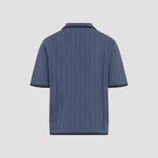 Carhartt Wip Polo - Multicolour | 51893772c786eaea1937ac2001652d585e116b23