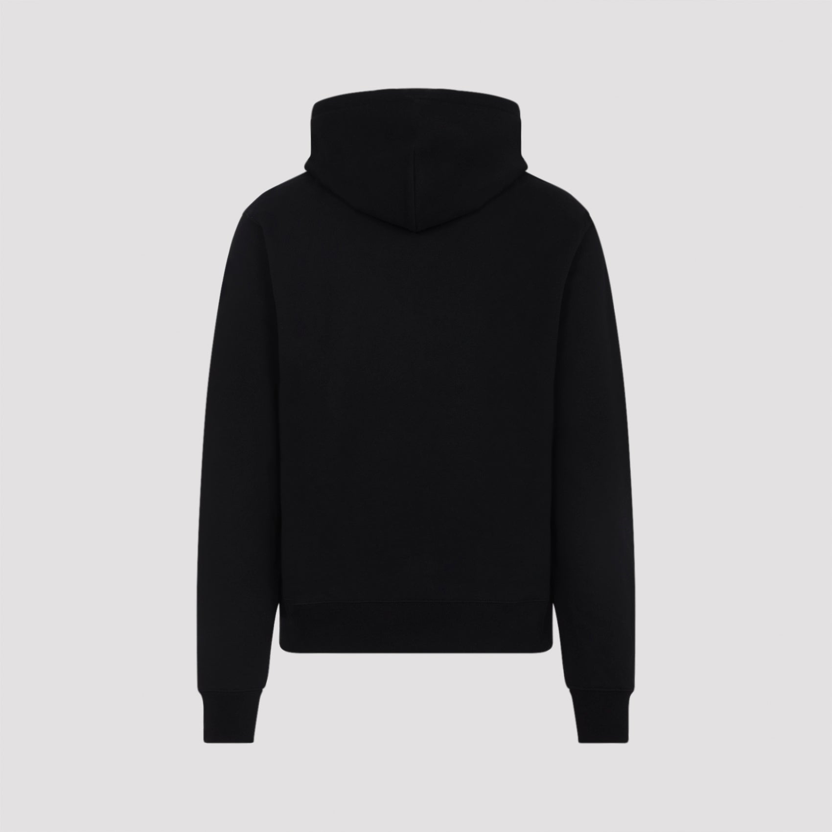 Burberry Reilley Hoodie - MEN CLOTHING - Burberry - T.Luxy