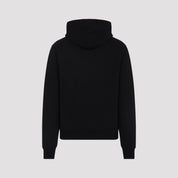 Burberry Reilley Hoodie - MEN CLOTHING - Burberry - T.Luxy