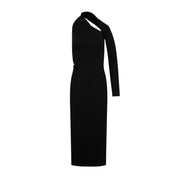 Versace DRESS - Black | 2249de6c1697d83088715db1e2a0c0a1270c2729