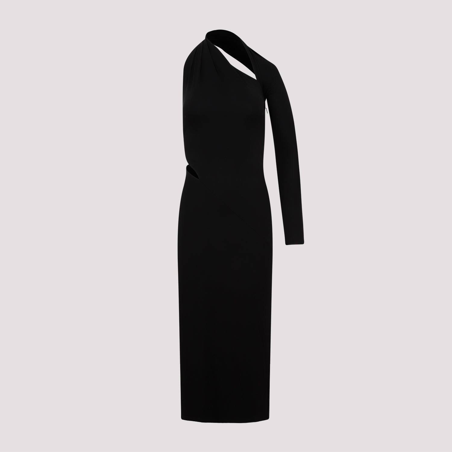 Versace DRESS - Black | d359994b0073f217db858373cbc7c0ede7ae94c4