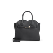 Valextra Handbag - Black | dd381c3031d013c61f34c8097a87bb4334791404