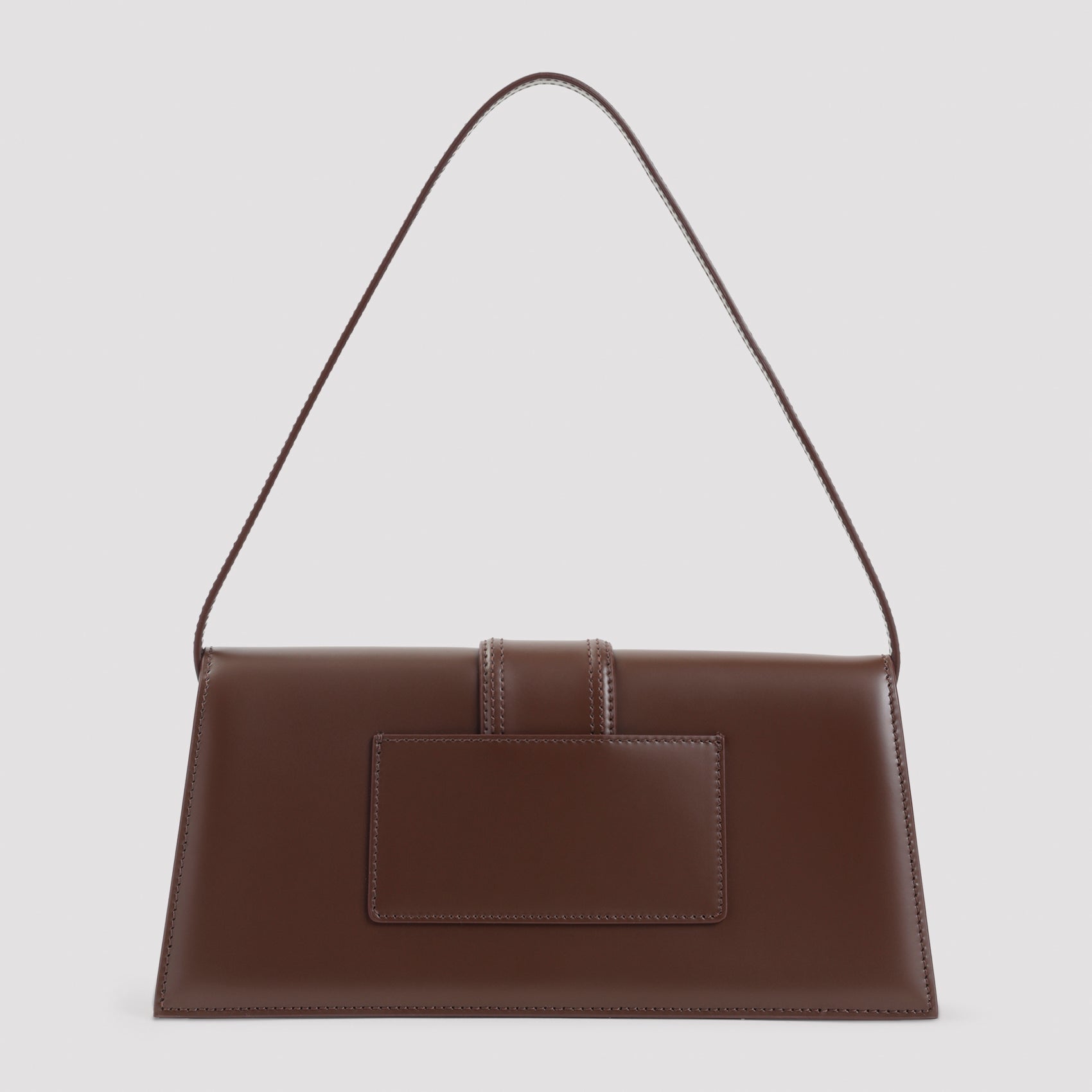 Jacquemus Handbag - Brown | e3c66e03c9630d3eba378ef5217f274d7bc311b5